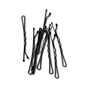 Hair Pin – Strong Hold Everyday Hair Styling Pins