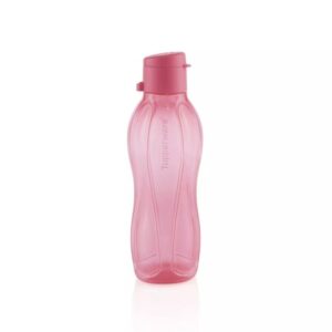 Water Bottle – Durable & Leak-Proof Daily Use Bottle