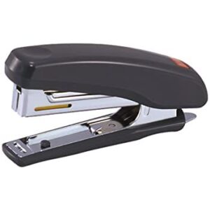 Office Stapler – Durable & Easy Stapling Tool