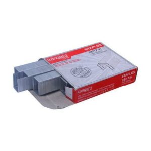 Stapler Pins – Strong & Rust-Resistant Staples