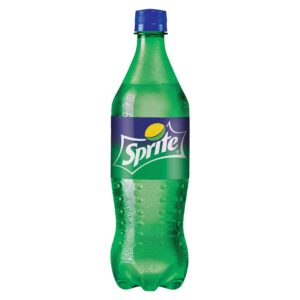 Cold Drink