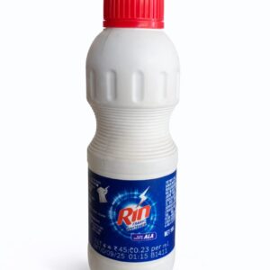 Rin ALA 200 ML