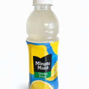 Minute Maid